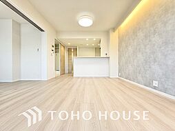 千葉ポートガーデニア