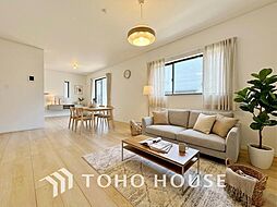 船橋市金杉６丁目