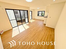 佐倉市中志津２丁目