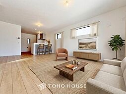 柏市根戸の一戸建て