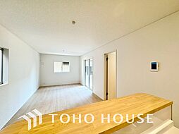 八千代市勝田台４丁目の一戸建て