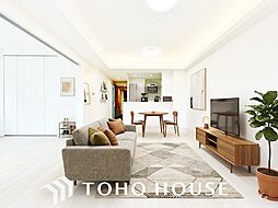 ルイシャトレ市川妙典