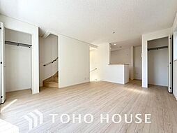 船橋市栄町１丁目