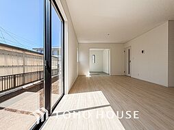 千葉市若葉区小倉町の一戸建て