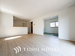 千葉市若葉区小倉町の一戸建て