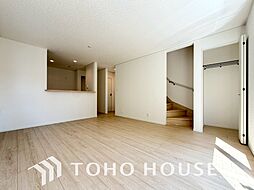 船橋市栄町1丁目の一戸建て