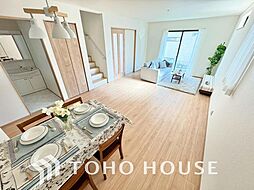 八千代市下市場１丁目