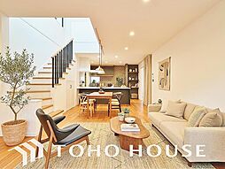 八千代市八千代台北１３丁目