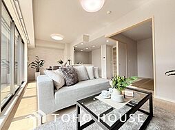 プレミスト稲毛海岸