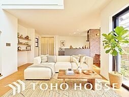 八千代市八千代台北１３丁目