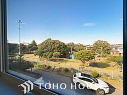 八千代市八千代台南２丁目