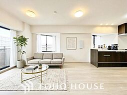 コスモ稲毛ロイヤルステージ