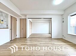 柏パーク・ホームズ