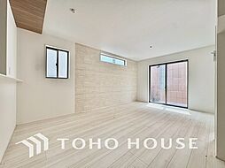 市川市宮久保２丁目