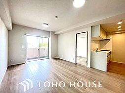 ヴェント蘇我エミネンテ・ガーデン