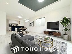 千葉市若葉区都賀５丁目