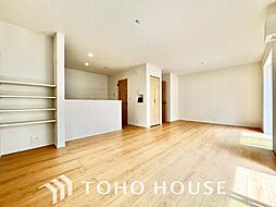 千葉市若葉区若松台２丁目