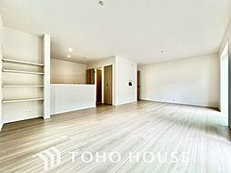 千葉市若葉区若松台２丁目