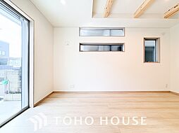 船橋市二和東5丁目の一戸建て