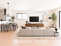 船橋市三山２丁目の一戸建て