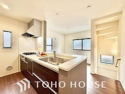 江戸川区西瑞江４丁目