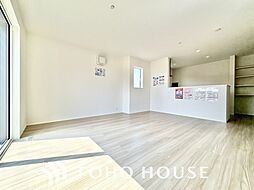 船橋市大穴南５丁目