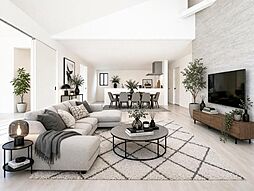 佐倉市宮前２丁目