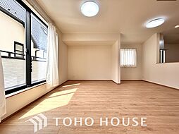 市川市塩焼３丁目