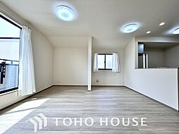 市川市塩焼３丁目の一戸建て