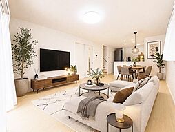 船橋市八木が谷１丁目