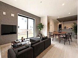 市川市真間５丁目