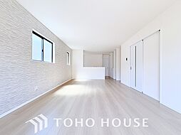 船橋市八木が谷1丁目の一戸建て