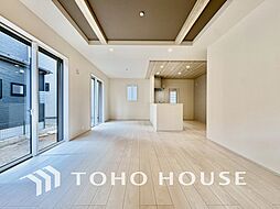 袖ケ浦市長浦駅前７丁目