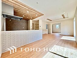 袖ケ浦市長浦駅前７丁目