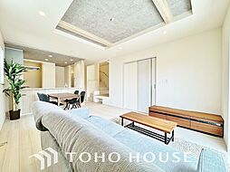 市川市大野町３丁目の一戸建て