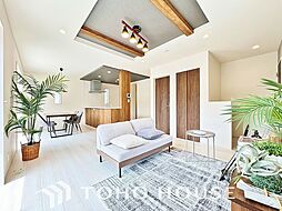 市川市大野町３丁目