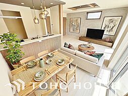 市川市大野町３丁目