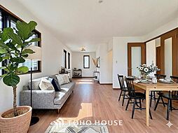 千葉市花見川区み春野３丁目