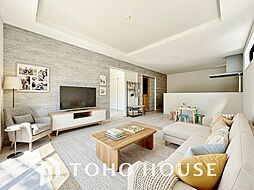 船橋市高野台１丁目