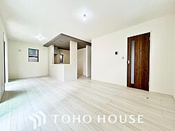 船橋市丸山２丁目