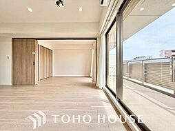 ディアステージ西船橋