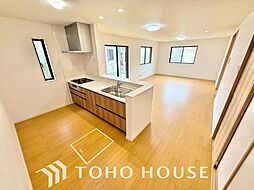 佐倉市中志津５丁目