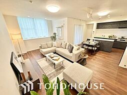 セントラルパーク・ウエスト