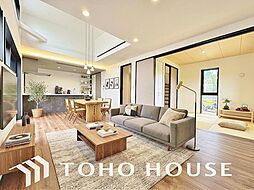 市川市下貝塚３丁目