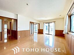 鴨川市滑谷の一戸建て