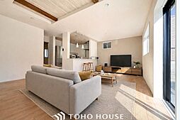 千葉市花見川区長作台２丁目