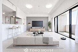 グラビスコート流山