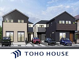 鎌ケ谷市南初富２丁目