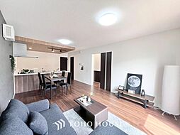 柏市大津ケ丘１丁目