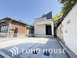 千葉市花見川区検見川町５丁目